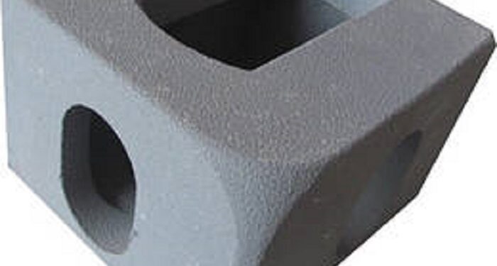 Компанія “Комтранс Україна” спеціалізується на постачанні контейнерної фурнітури