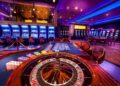 Сasino downtown Toronto: a world of excitement and unforgettable sensations
