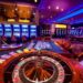 Сasino downtown Toronto: a world of excitement and unforgettable sensations