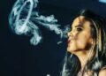 Влаштування багаторазових електронних сигарет та їх особливості