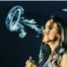 Влаштування багаторазових електронних сигарет та їх особливості