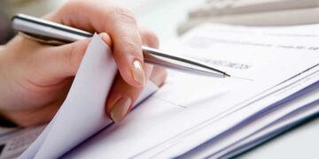 Купить аттестат школы – когда стоит покупать?