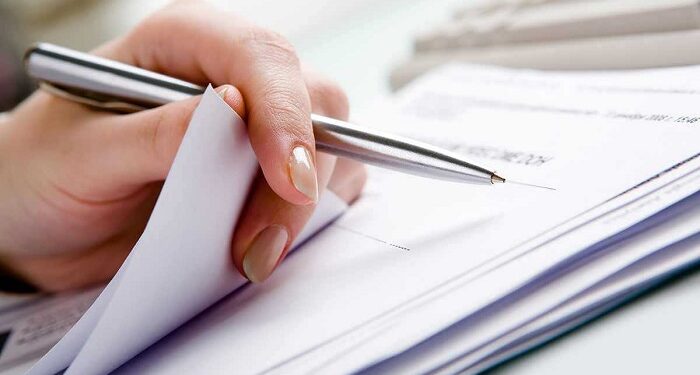 Купить аттестат школы – когда стоит покупать?