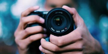 Профессиональная фото и видеосъемка в Алматы и Астане