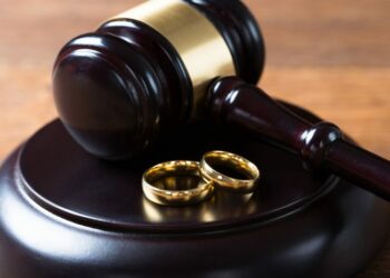 Інноваційні підходи до розлучення та безкоштовні консультації юристів