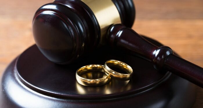 Інноваційні підходи до розлучення та безкоштовні консультації юристів