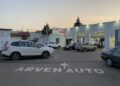 Обзор услуг компании Arven Auto в Харькове и основные преимущества