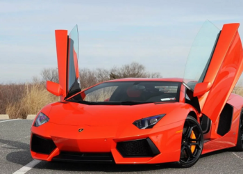 Reliable VIN decoder service for searching and checking a car