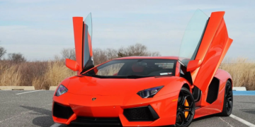 Reliable VIN decoder service for searching and checking a car