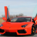 Reliable VIN decoder service for searching and checking a car