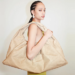 Bags from Bottega Veneta: varieties and fashionable models