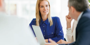 Как найти хорошую и официальную работу украинцам в Германии