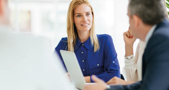 Как найти хорошую и официальную работу украинцам в Германии