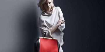 Unique boutique Handbag Sense: buying branded bags at competitive prices