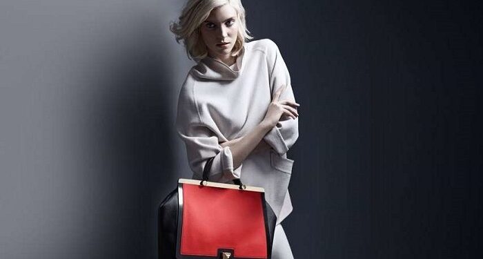 Unique boutique Handbag Sense: buying branded bags at competitive prices