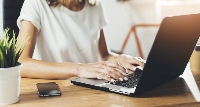 Main advantages of the Ispmanager control panel and application possibilities