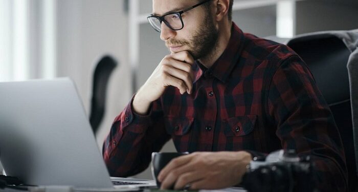 Reviews of online casino kinghills: what are they for and where to read