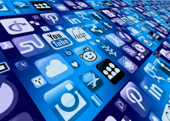 Ce que la publicité sur les médias sociaux offre aux entreprises