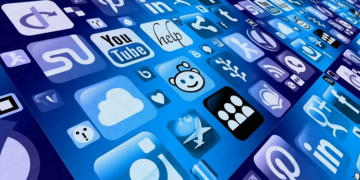 Ce que la publicité sur les médias sociaux offre aux entreprises