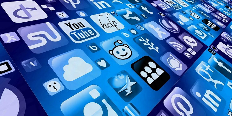 Ce que la publicité sur les médias sociaux offre aux entreprises