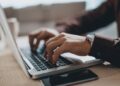 Adaptive software development: features and benefits of the service