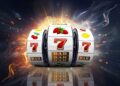 Features and main advantages of NineWin online casino
