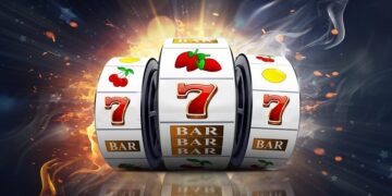 Features and main advantages of NineWin online casino