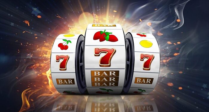 Features and main advantages of NineWin online casino