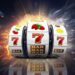 Features and main advantages of NineWin online casino