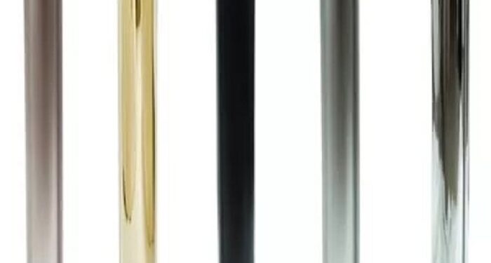 Почему важно выбирать опоры, ножки для стола