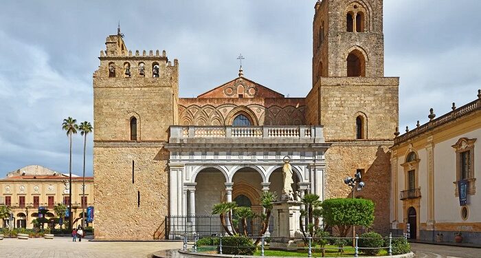 Путешествие по чудесному Монреале: полезные советы туристам