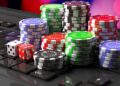 What types of games can NineWin Casino offer