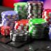 What types of games can NineWin Casino offer