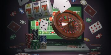 Why is it important to study casino reviews: expert opinion