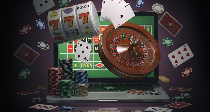 Why is it important to study casino reviews: expert opinion