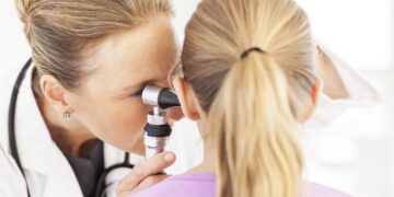 Послуги приватного ЛОРу: основні переваги звернення до клініки