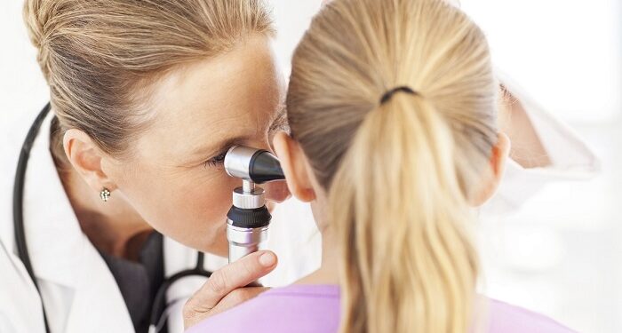 Послуги приватного ЛОРу: основні переваги звернення до клініки