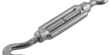 Как выбрать талреп для конкретных задач