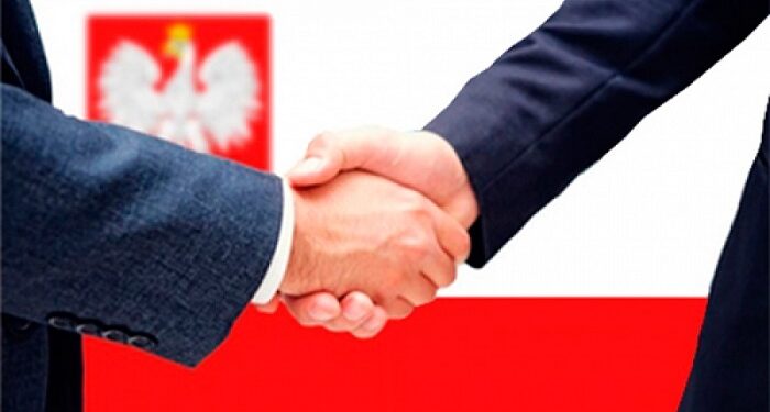 Company registration in Poland: choosing a business in the IT sector