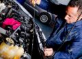 Техническое обслуживание автомобиля: что нужно знать