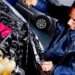 Техническое обслуживание автомобиля: что нужно знать