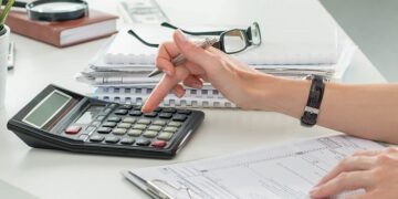 Как легализовать собственное дело и платить налоги: советы для украинских предпринимателей