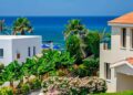 Recommendations for choosing real estate in Cyprus: what to pay attention to