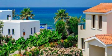 Recommendations for choosing real estate in Cyprus: what to pay attention to