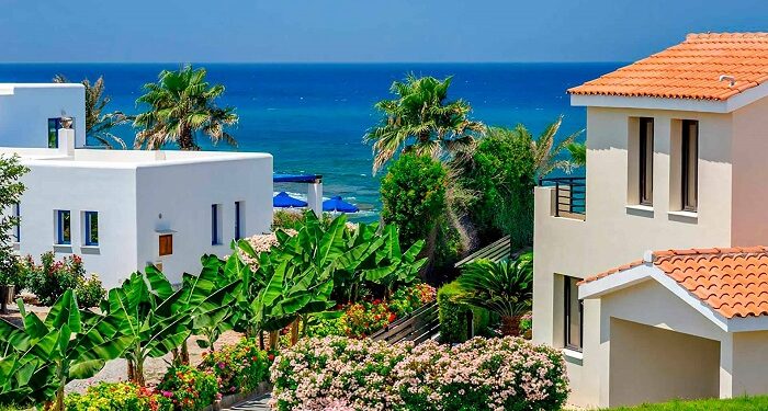 Recommendations for choosing real estate in Cyprus: what to pay attention to