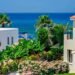 Recommendations for choosing real estate in Cyprus: what to pay attention to
