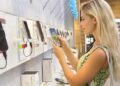Recommendations for choosing telephone equipment and tips