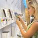 Recommendations for choosing telephone equipment and tips