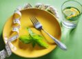 Therapeutic fasting: main advantages and key features