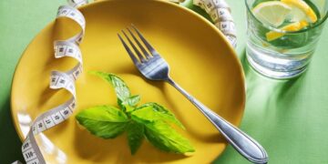 Therapeutic fasting: main advantages and key features